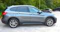 BMW X1 Baureihe X1 xDrive 20 i Sport Line Panorama Gris - thumbnail 6