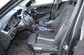 BMW X1 Baureihe X1 xDrive 20 i Sport Line Panorama Gris - thumbnail 9