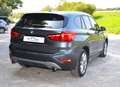 BMW X1 Baureihe X1 xDrive 20 i Sport Line Panorama Gris - thumbnail 5