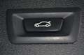 BMW X1 Baureihe X1 xDrive 20 i Sport Line Panorama Gris - thumbnail 17