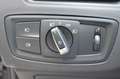 BMW X1 Baureihe X1 xDrive 20 i Sport Line Panorama Gris - thumbnail 13