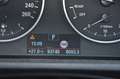BMW X1 Baureihe X1 xDrive 20 i Sport Line Panorama Gris - thumbnail 11