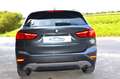 BMW X1 Baureihe X1 xDrive 20 i Sport Line Panorama Gris - thumbnail 4