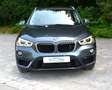 BMW X1 Baureihe X1 xDrive 20 i Sport Line Panorama Gris - thumbnail 8