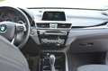 BMW X1 Baureihe X1 xDrive 20 i Sport Line Panorama Gris - thumbnail 15