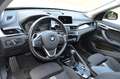BMW X1 Baureihe X1 xDrive 20 i Sport Line Panorama Gris - thumbnail 10