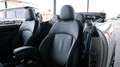 MINI Cooper S Cabrio *KAMERA*H&K*NAVI*PDC*SHZ* Grau - thumbnail 15