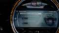 MINI Cooper S Cabrio *KAMERA*H&K*NAVI*PDC*SHZ* Grau - thumbnail 23