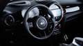 MINI Cooper S Cabrio *KAMERA*H&K*NAVI*PDC*SHZ* Grau - thumbnail 27