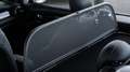 MINI Cooper S Cabrio *KAMERA*H&K*NAVI*PDC*SHZ* Grau - thumbnail 33