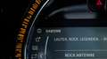 MINI Cooper S Cabrio *KAMERA*H&K*NAVI*PDC*SHZ* Grau - thumbnail 21