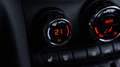 MINI Cooper S Cabrio *KAMERA*H&K*NAVI*PDC*SHZ* Grau - thumbnail 30