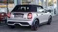 MINI Cooper S Cabrio *KAMERA*H&K*NAVI*PDC*SHZ* Grau - thumbnail 41