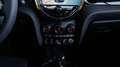 MINI Cooper S Cabrio *KAMERA*H&K*NAVI*PDC*SHZ* Grau - thumbnail 37
