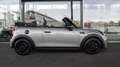 MINI Cooper S Cabrio *KAMERA*H&K*NAVI*PDC*SHZ* Grau - thumbnail 5