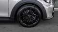 MINI Cooper S Cabrio *KAMERA*H&K*NAVI*PDC*SHZ* Grau - thumbnail 35