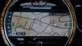 MINI Cooper S Cabrio *KAMERA*H&K*NAVI*PDC*SHZ* Grau - thumbnail 20