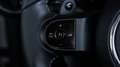 MINI Cooper S Cabrio *KAMERA*H&K*NAVI*PDC*SHZ* Grau - thumbnail 28