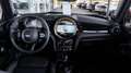 MINI Cooper S Cabrio *KAMERA*H&K*NAVI*PDC*SHZ* Grau - thumbnail 13