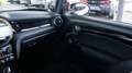 MINI Cooper S Cabrio *KAMERA*H&K*NAVI*PDC*SHZ* Grau - thumbnail 36