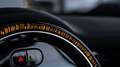 MINI Cooper S Cabrio *KAMERA*H&K*NAVI*PDC*SHZ* Grau - thumbnail 24