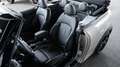 MINI Cooper S Cabrio *KAMERA*H&K*NAVI*PDC*SHZ* Grau - thumbnail 14
