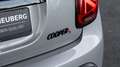 MINI Cooper S Cabrio *KAMERA*H&K*NAVI*PDC*SHZ* Grau - thumbnail 10