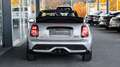 MINI Cooper S Cabrio *KAMERA*H&K*NAVI*PDC*SHZ* Grau - thumbnail 9