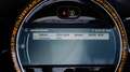 MINI Cooper S Cabrio *KAMERA*H&K*NAVI*PDC*SHZ* Grau - thumbnail 22