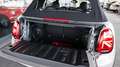 MINI Cooper S Cabrio *KAMERA*H&K*NAVI*PDC*SHZ* Grau - thumbnail 11