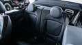 MINI Cooper S Cabrio *KAMERA*H&K*NAVI*PDC*SHZ* Grau - thumbnail 17