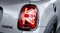 MINI Cooper S Cabrio *KAMERA*H&K*NAVI*PDC*SHZ* Grau - thumbnail 34