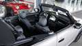 MINI Cooper S Cabrio *KAMERA*H&K*NAVI*PDC*SHZ* Grau - thumbnail 7