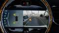 MINI Cooper S Cabrio *KAMERA*H&K*NAVI*PDC*SHZ* Grau - thumbnail 18