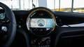MINI Cooper S Cabrio *KAMERA*H&K*NAVI*PDC*SHZ* Grau - thumbnail 38