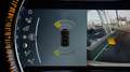 MINI Cooper S Cabrio *KAMERA*H&K*NAVI*PDC*SHZ* Grau - thumbnail 19