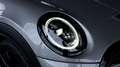 MINI Cooper S Cabrio *KAMERA*H&K*NAVI*PDC*SHZ* Grau - thumbnail 2