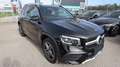 Mercedes-Benz GLB 200 d AMG Line 7 Sitzer ACC MultiBeam LED Ambiente ... Schwarz - thumbnail 3