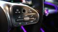 Mercedes-Benz GLB 200 d AMG Line 7 Sitzer ACC MultiBeam LED Ambiente ... Schwarz - thumbnail 26