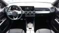 Mercedes-Benz GLB 200 d AMG Line 7 Sitzer ACC MultiBeam LED Ambiente ... Schwarz - thumbnail 2