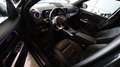 Mercedes-Benz GLB 200 d AMG Line 7 Sitzer ACC MultiBeam LED Ambiente ... Schwarz - thumbnail 17