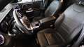 Mercedes-Benz GLB 200 d AMG Line 7 Sitzer ACC MultiBeam LED Ambiente ... Schwarz - thumbnail 10