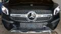 Mercedes-Benz GLB 200 d AMG Line 7 Sitzer ACC MultiBeam LED Ambiente ... Schwarz - thumbnail 13
