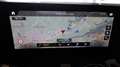 Mercedes-Benz GLB 200 d AMG Line 7 Sitzer ACC MultiBeam LED Ambiente ... Schwarz - thumbnail 12