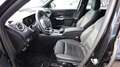 Mercedes-Benz GLB 200 d AMG Line 7 Sitzer ACC MultiBeam LED Ambiente ... Schwarz - thumbnail 11