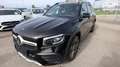 Mercedes-Benz GLB 200 d AMG Line 7 Sitzer ACC MultiBeam LED Ambiente ... Schwarz - thumbnail 5