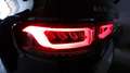 Mercedes-Benz GLB 200 d AMG Line 7 Sitzer ACC MultiBeam LED Ambiente ... Schwarz - thumbnail 28