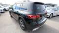 Mercedes-Benz GLB 200 d AMG Line 7 Sitzer ACC MultiBeam LED Ambiente ... Schwarz - thumbnail 7