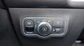 Mercedes-Benz GLB 200 d AMG Line 7 Sitzer ACC MultiBeam LED Ambiente ... Schwarz - thumbnail 22
