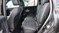 Mercedes-Benz GLB 200 d AMG Line 7 Sitzer ACC MultiBeam LED Ambiente ... Schwarz - thumbnail 20